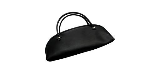 pretavoir purse.